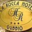 Hotel La Rocca