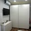 B&B porta Garibaldi