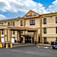 Comfort Inn Paducah I-24