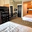 Suites at Sunchase