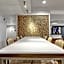 Executive Residency by Best Western Navigator Inn & Suites 