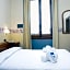 Hotels Firenze Select