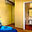 Hotel Marilena