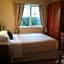 Ashleigh House Bed & Breakfast