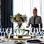 Queens Hotel & Spa Bournemouth