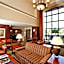 Staybridge Suites Indianapolis-Airport By IHG
