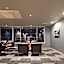 Ishinoya Atami - TKP Hotels & Resorts