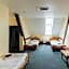Jaunmoku Palace Complex Hotel