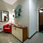 iH Hotels Milano Eur - Trezzano sul Naviglio