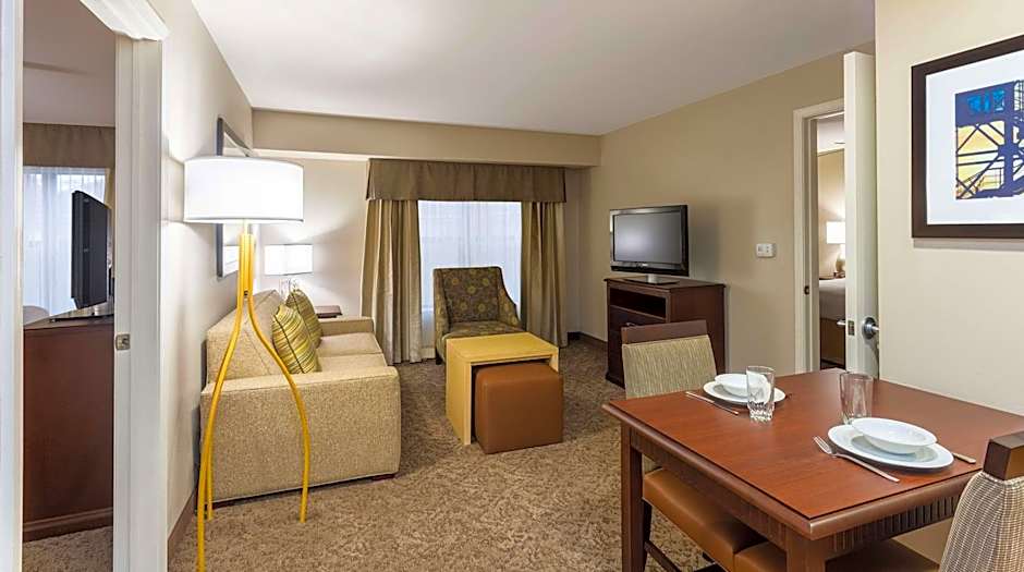 Homewood Suites By Hilton Shreveport