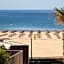 Algarve Casino Hotel