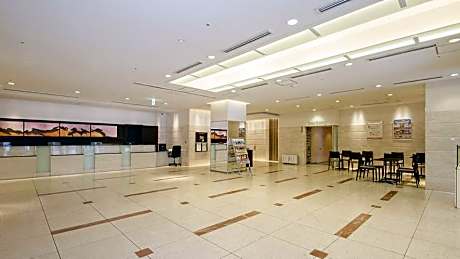 Triple Room - Non-Smoking