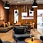 Lindesnes Havhotel