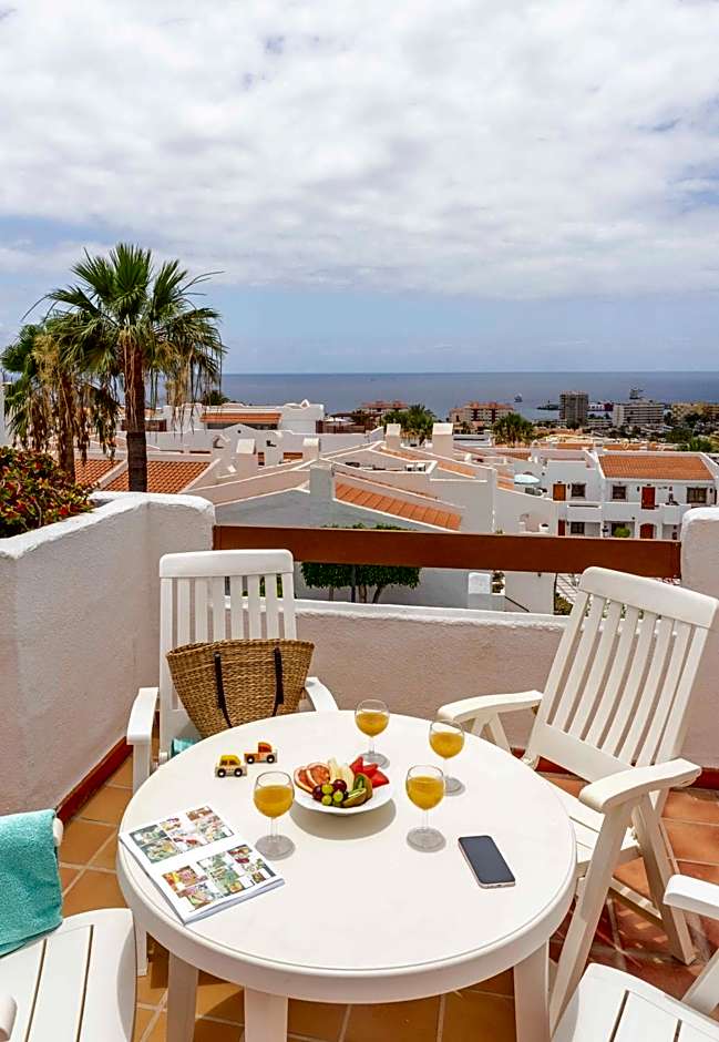 Beverly Hills Heights - Excel Hotels & Resorts