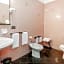 Grand Hotel Bologna Congress & Wellness