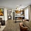 Homewood Suites by Hilton @ The Waterfront