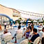 Hotel Poseidon