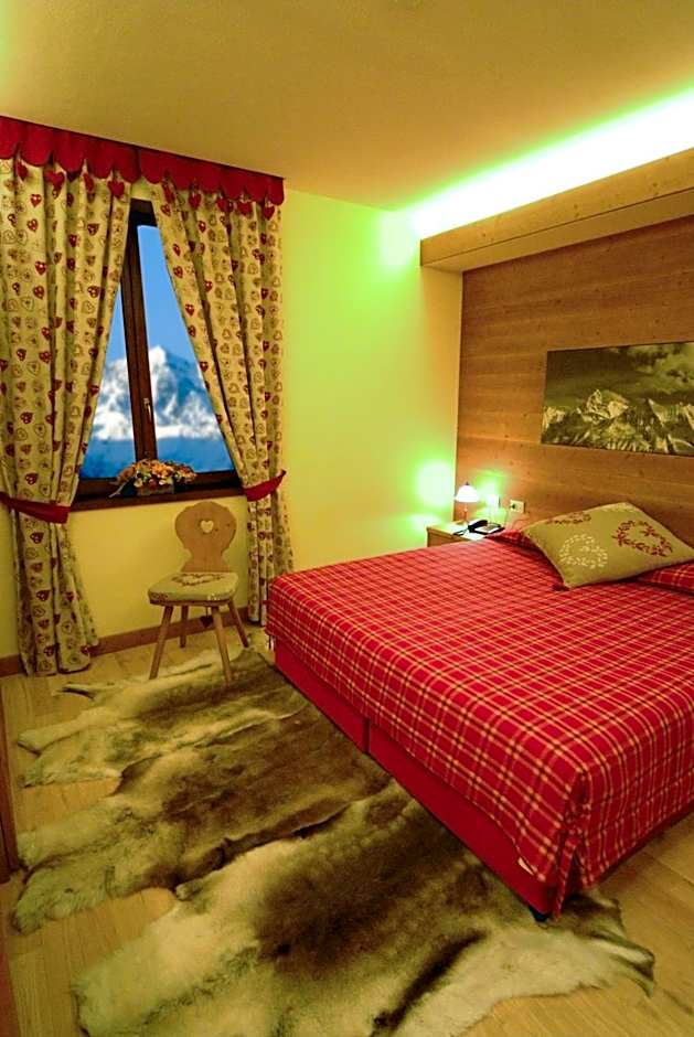 Design Suite Tirano