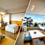 Hotel Matsushima Taikanso