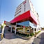 ibis Catalao