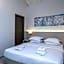 Spilia Village Hotel & Villas