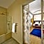 Riad EspritBleu - Adult Only