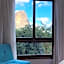 Flat Vista Azul Hotel