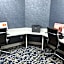 Comfort Suites Palm Bay - Melbourne