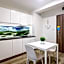 Baltic Cliff Apartamenty