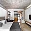 Balissimo Apartment B12 by Betterplace