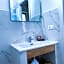 Leone Suite B&B & Restaurant AIC