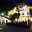 Hotel Muhle