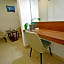 KK Residency, Pondicherry