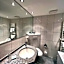 Hotel Sonnenberg Garni