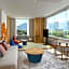 Minakami Kogen Hotel 200