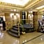 Zayed Hotel