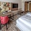 Atomis Hotel Munich Airport by Mercure