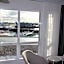 Hotel Berg by Keflavik Airport