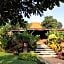 Shanti Natural Panorama