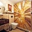 Number One Oxford Street Hotel & Suites