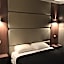 Hotel Schtak