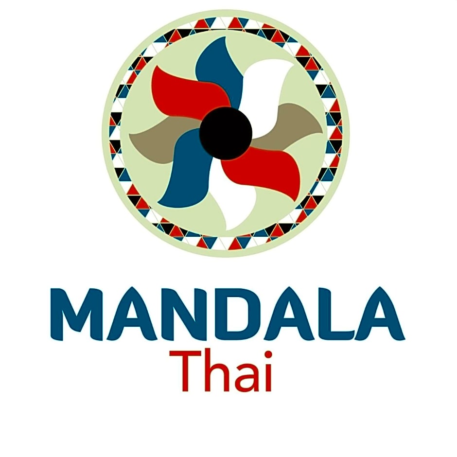Mandala Thai