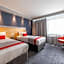 Holiday Inn Express Ramsgate  Minster By IHG