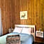 Chalets du Domaine Yamaska