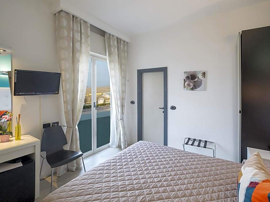 Hotel Levante