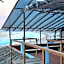 Hotel Salmastro