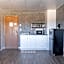 Cuyuna Lakes Stay