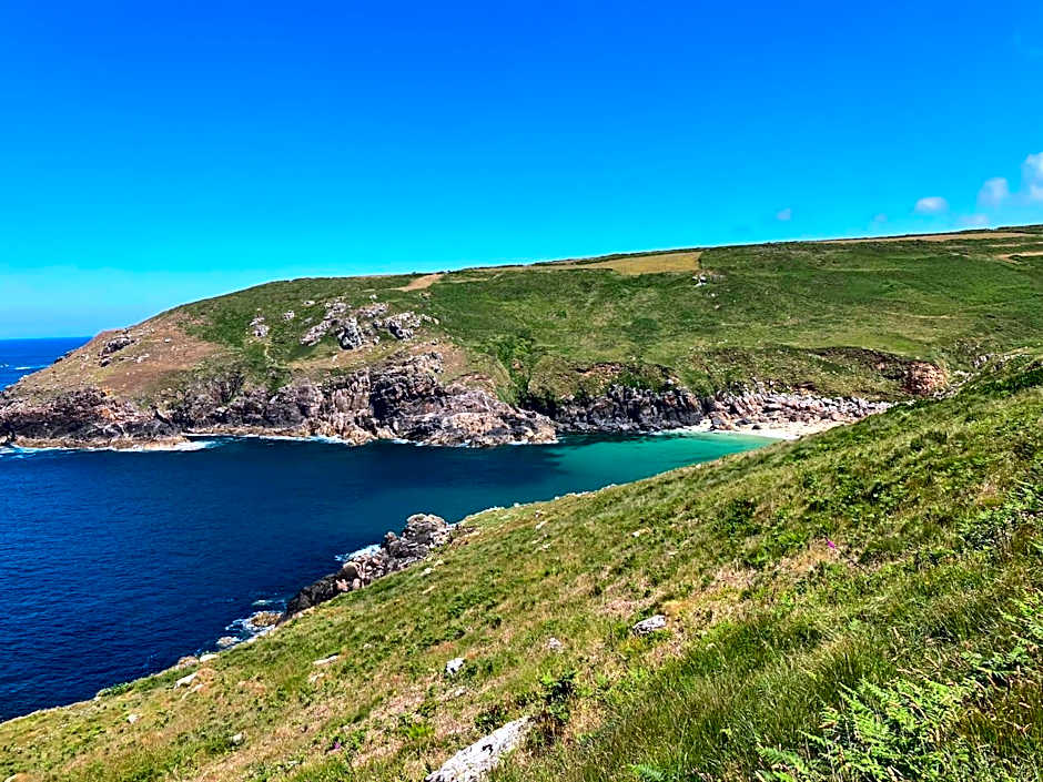 The Old Post House B&B