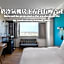 River Inn Kenting