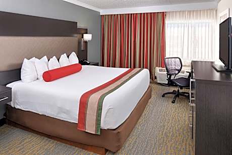 Best Western At O' Hare